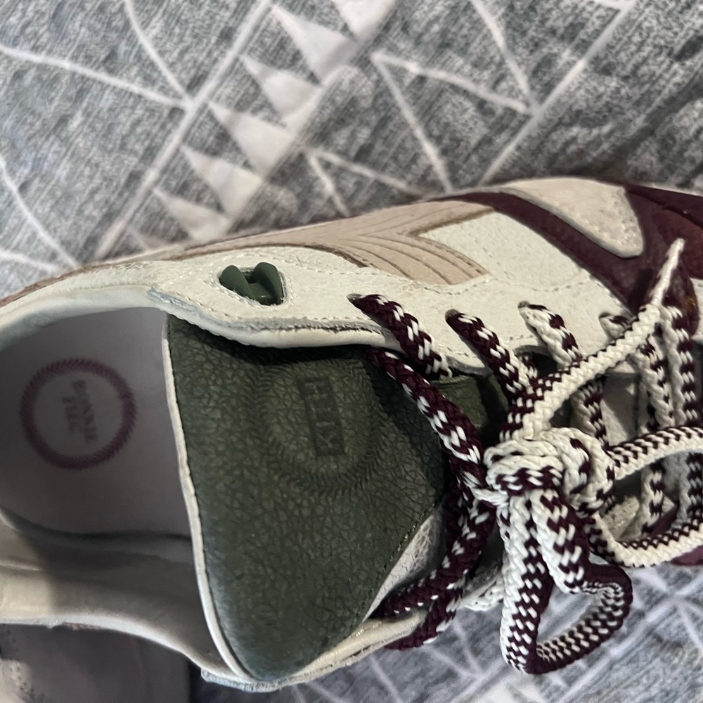 Diadora RF7000 Ronnie Fieg Primo (men’s) - Picture 3 of 9